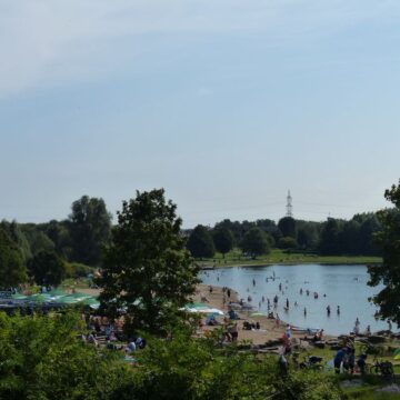 Seepark_am_Nachmittag