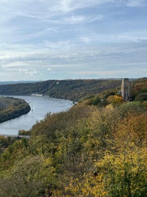 Hohensyburg07