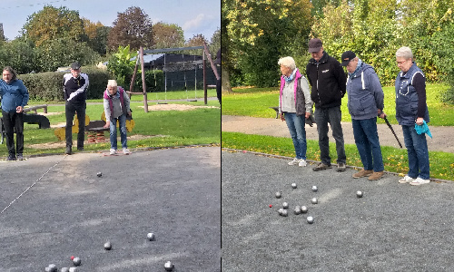 gruppe-boule