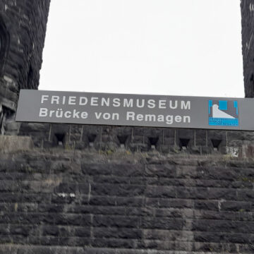 Remagen01