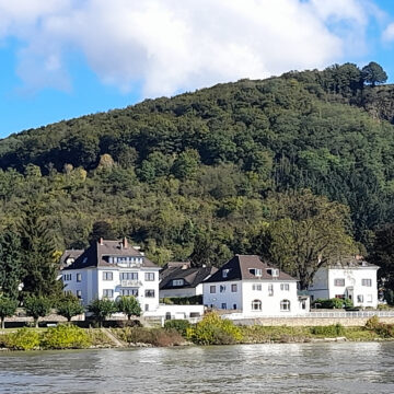 Remagen05