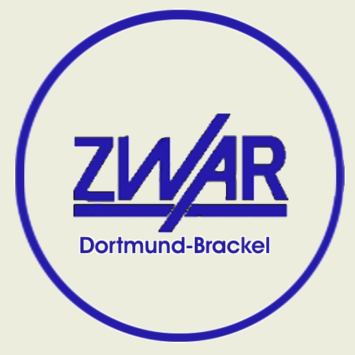 ZWAR-Logo